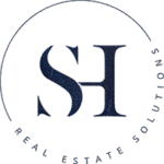 SH Real Estate Solutions